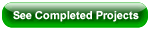 See Completed Projects