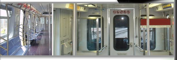 Koshii America, Inc.