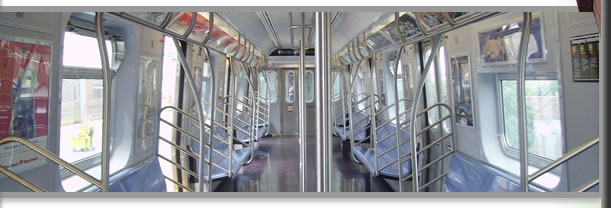 Koshii America, Inc.