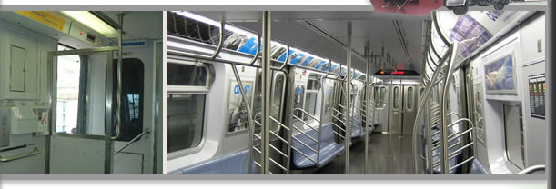 Koshii America, Inc.