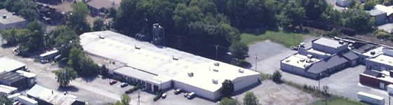 Koshii Facility