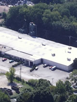 Contact Koshii Americ, Inc.