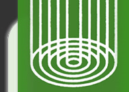 Koshi America, Inc.
